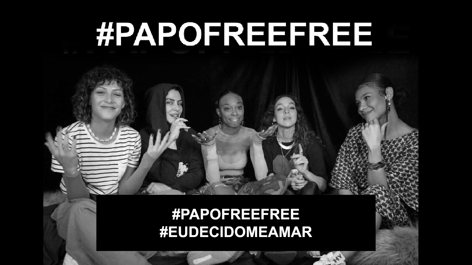 Read more about the article Papo Free Free – Cléo