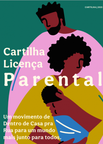 Capa-Cartilha-Licenca-Parental-2